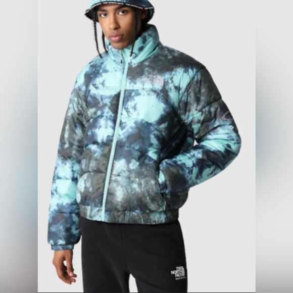 The North Face Jacket - NWT - Picture 1 of 8